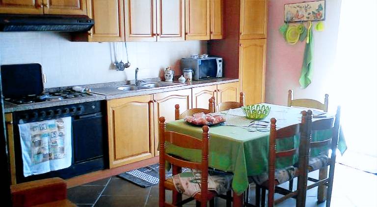 Vacation home | Pets are welcome — photo 4