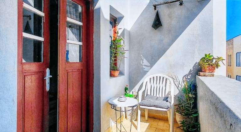 Ocean Hideaway - Sea View — photo 5