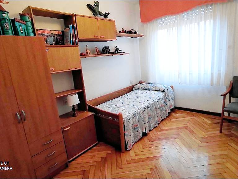 foto1