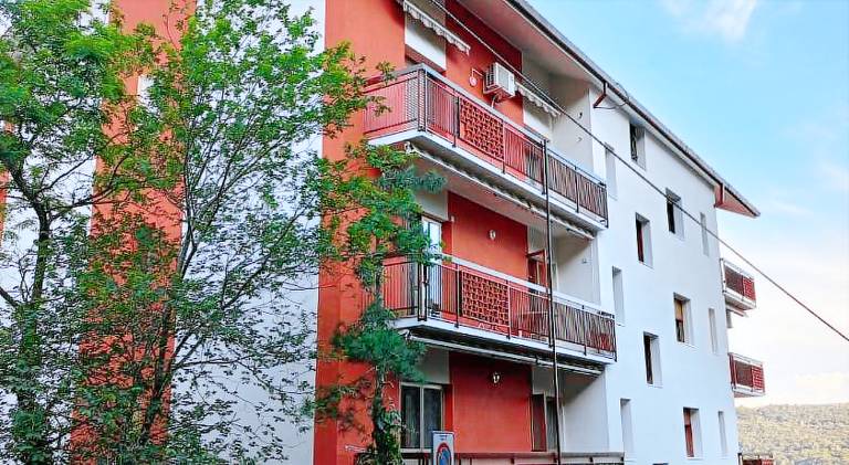Holiday apartment with terrace & hot tub | Perfect for remote work — photo 4