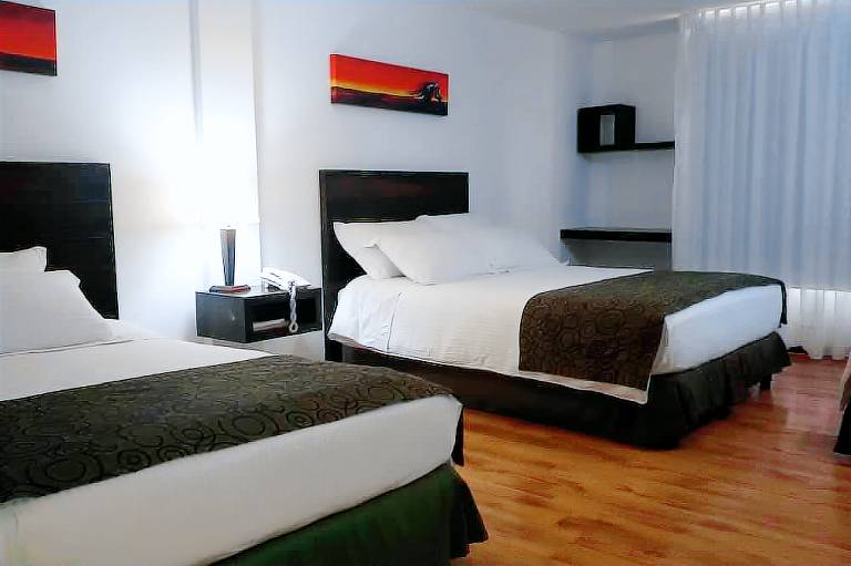 foto1