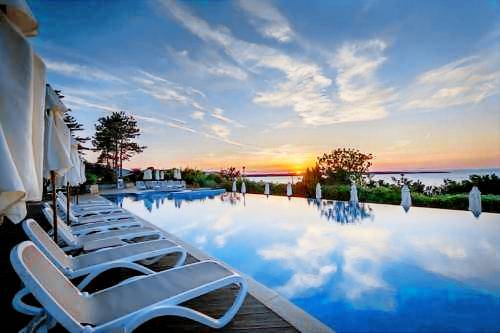 Apartament  Sozopol