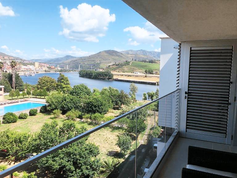 Apartamento Oliveira