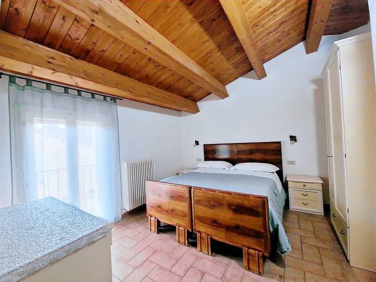 Agriturismo Faenza