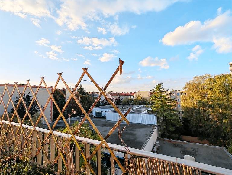 Ferienwohnung  Britz