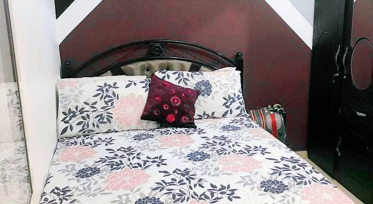 Wonderful rental apartment | Pets are welcome in El Jadida