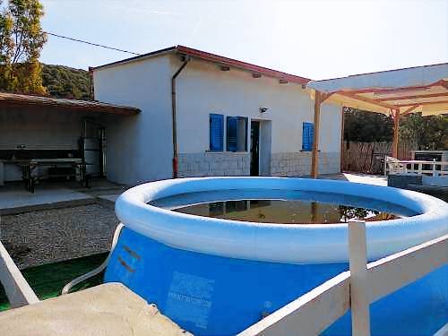 Casa La Caletta