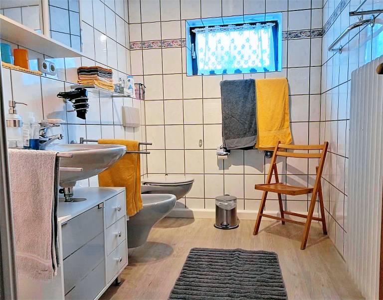 foto1