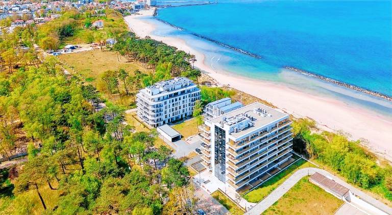 Lovely holiday apartment | Beach nearby | Pets are welcome — photo 4
