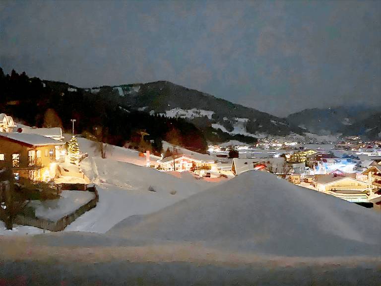 foto4