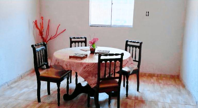 Lovely house with pool | Pet-friendly — photo 4