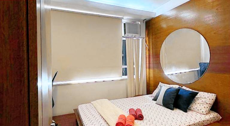 Wonderful rental apartment | Next to the beach | Pets allowed — photo 2