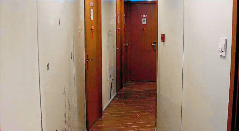 Ocean Inn — photo 4