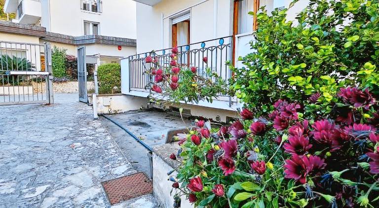 Apartment | Beach nearby | Pets allowed in Sperlonga