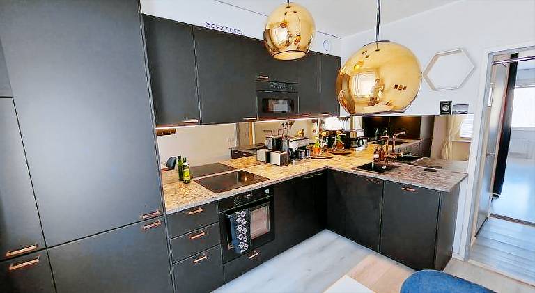 Lovely rental apartment | Pet-friendly — photo 3