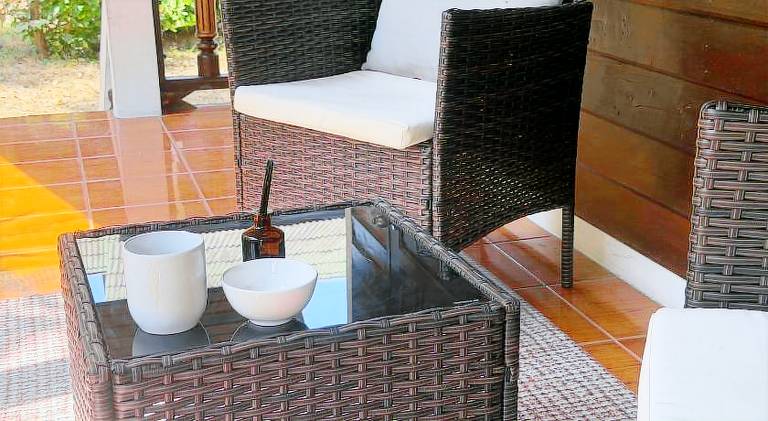 House with yard & patio | Next to the beach | Perfect for remote work | Pets are welcome — photo 5