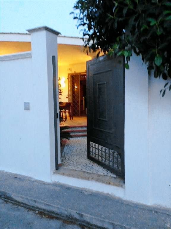 Children-friendly villa with grill & garden | Sea view | Close to the beach | Dogs allowed — photo 2