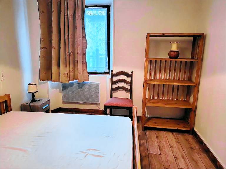 Residence 105 Rue Plaine - Apartment Les Marmotes — photo 5