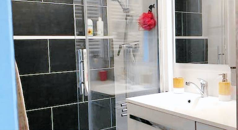 Charming rental apartment | Pets allowed — photo 2