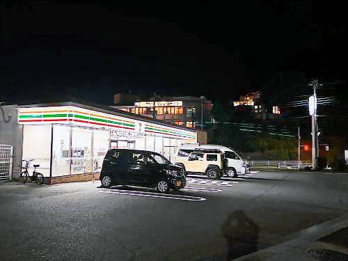 foto4