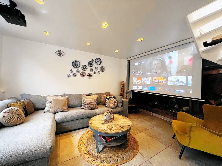 Huis Purmerend
