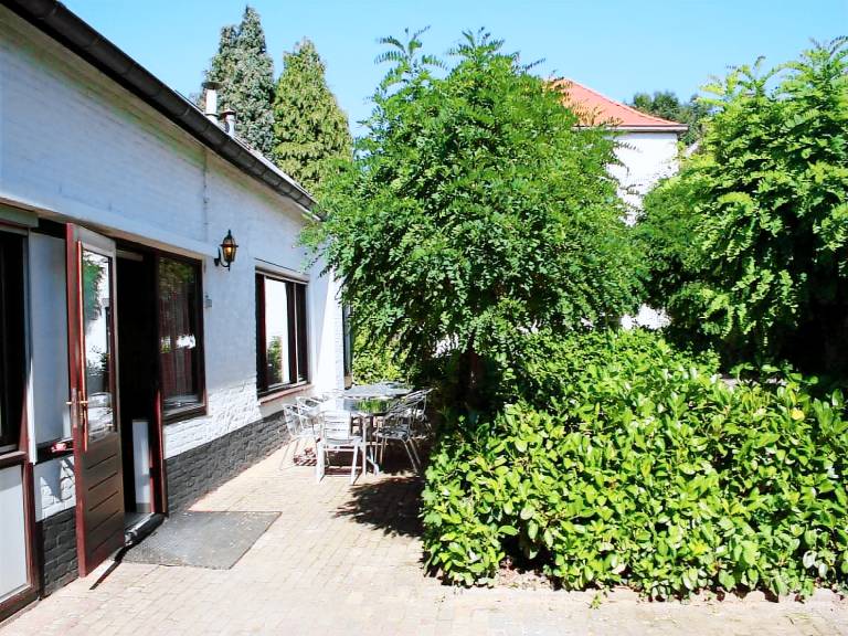 L182 Ferienhaus im Ulestraten