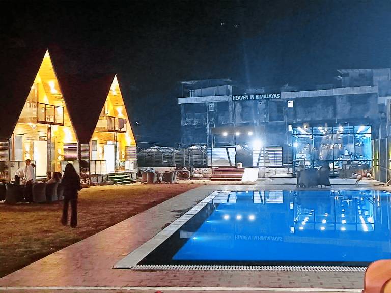 foto4