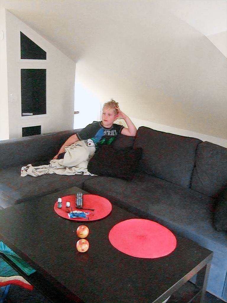 foto3
