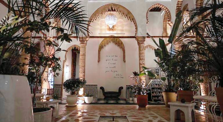 Dar Shaan — photo 5