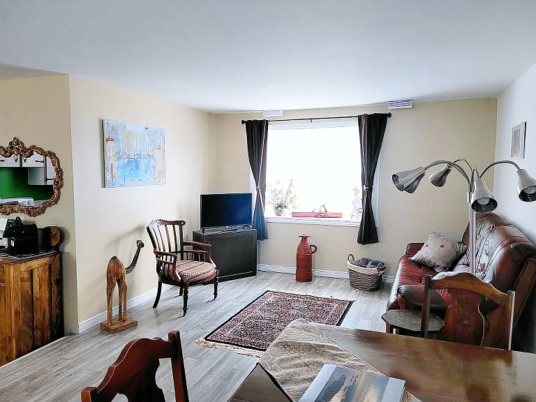 Apartment Brockville