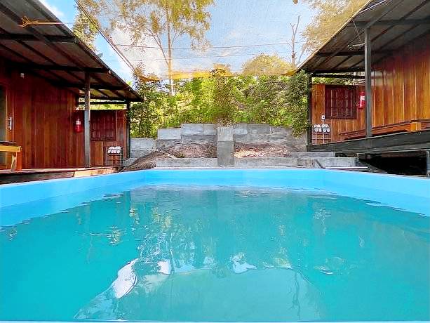 Apartment  Nakhon Si Thammarat