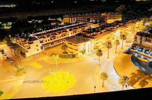 Apartamento  Isla Cristina