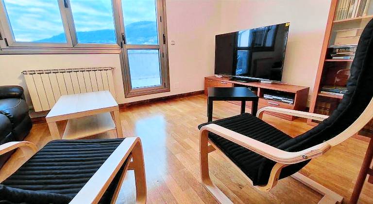 Wonderful rental apartment | Pets are welcome — photo 2