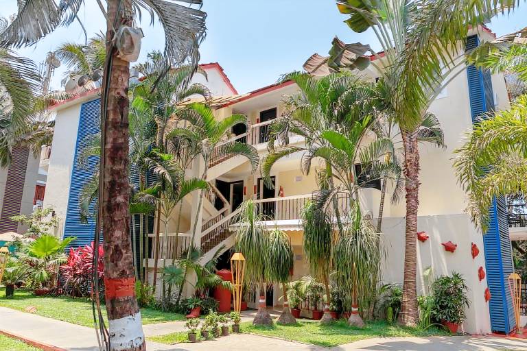 Kyriad Prestige Calangute Goa by OTHPL — photo 5
