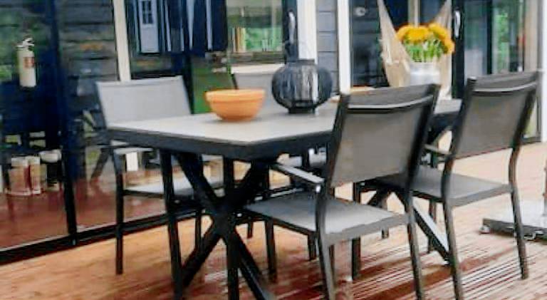 Beautiful chalet | Dogs allowed — photo 4