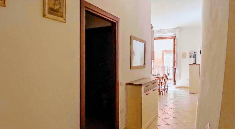 Apartment | Pet-friendly — photo 4