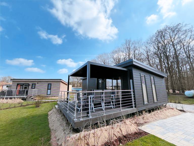 Huis Scharbeutz