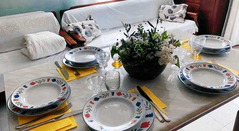 Holiday apartment | Suitable for remote work | Pet-friendly — photo 3
