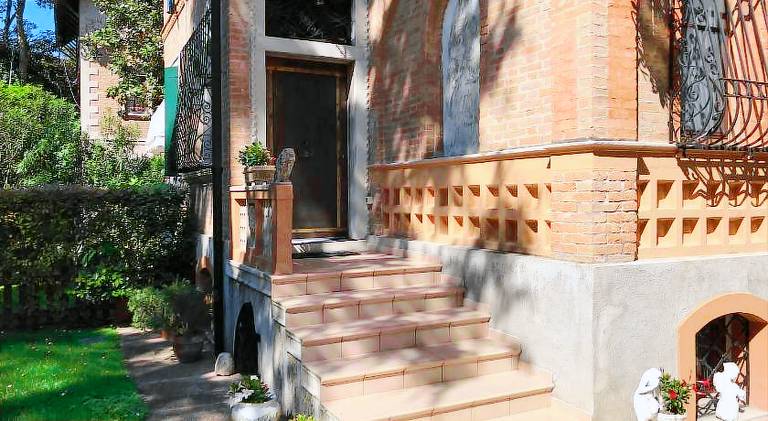 Appartamento Lido di Venezia