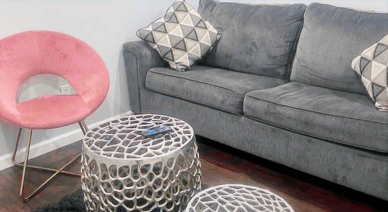 Rental apartment | Pet-friendly — photo 5