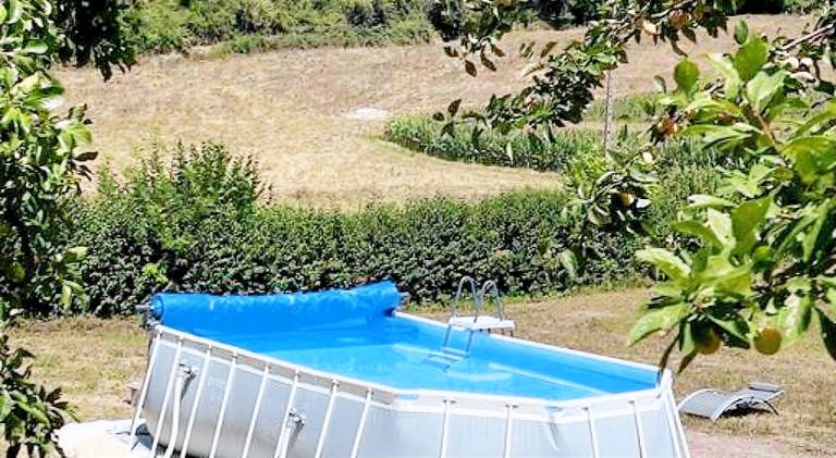 Nice rental apartment with pool | Pets allowed — photo 5