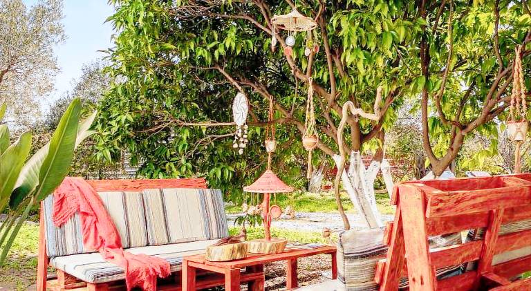 Nice house with yard | Pets allowed — photo 3