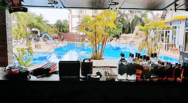 RuysukJo Resort&Pool — photo 3