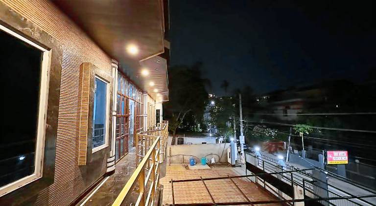 foto6