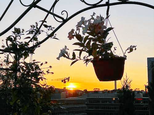 Διαμέρισμα  Kloten