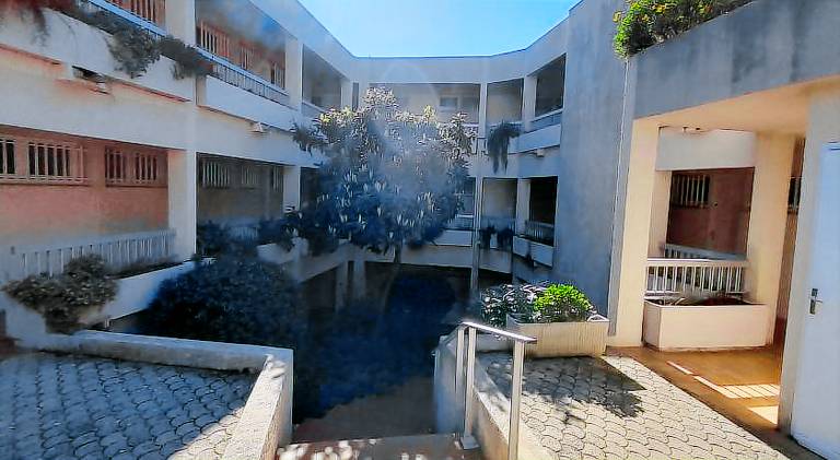 Holiday apartment | Good for workation | Pets allowed — photo 4