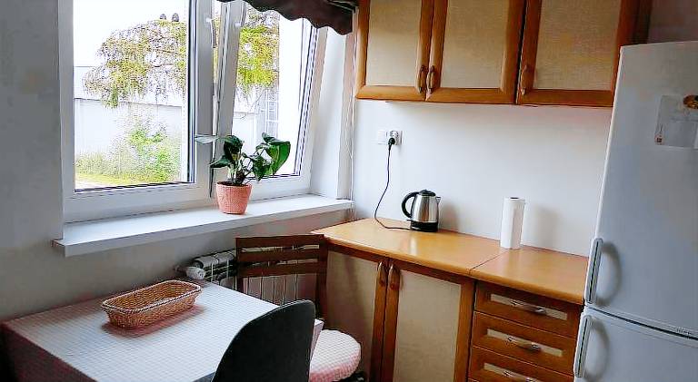 Beautiful apartment | Pet-friendly — photo 5