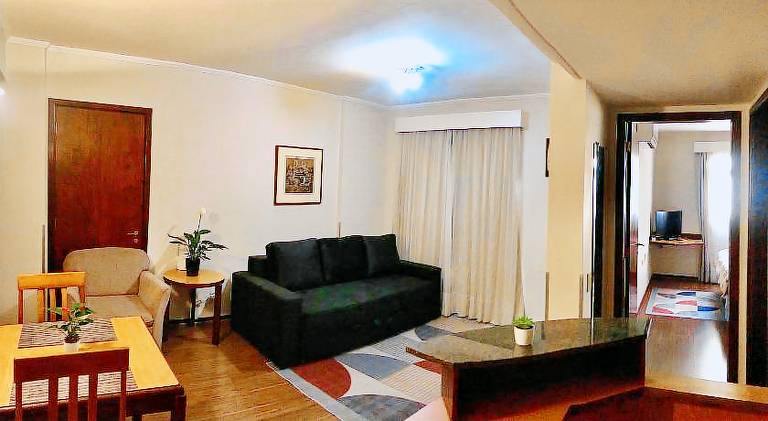 Pleasant holiday apartment with pool | Dogs allowed — photo 2