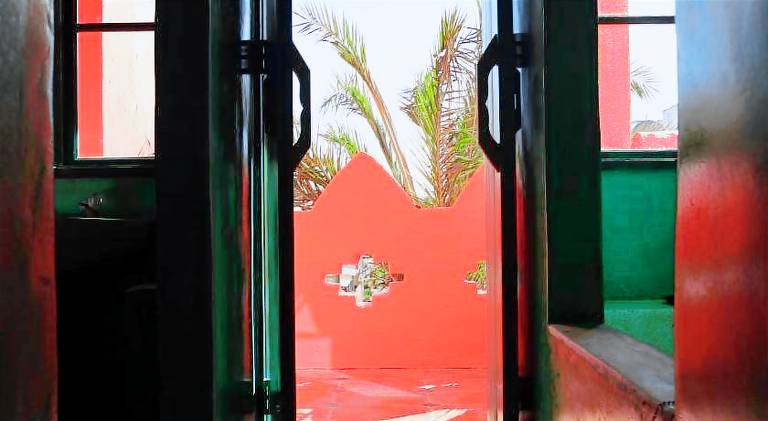 A Fei Surf Inn III — photo 3