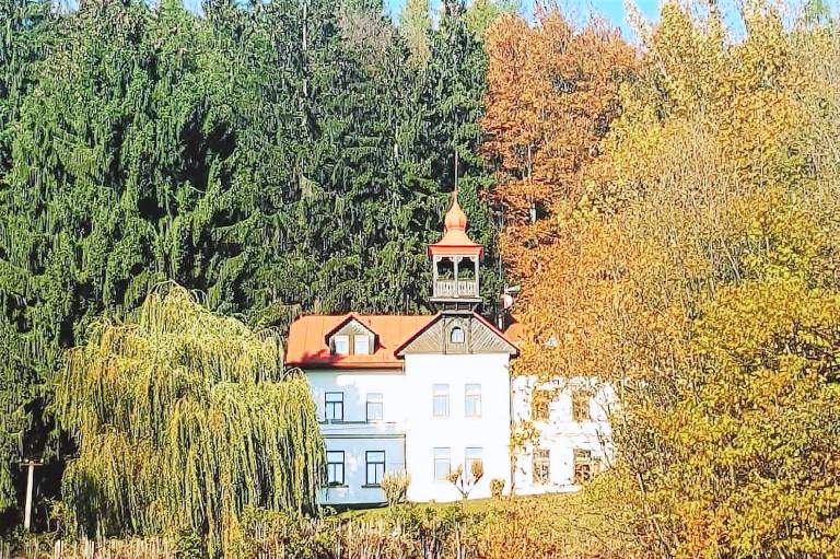 foto1